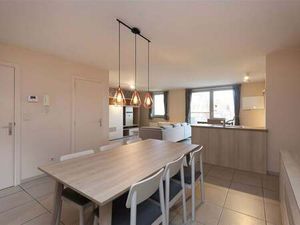 Appartement à vendre à Sint-Truiden € 224.000 (LIUWM) - Immo Top Invest | Zimmo