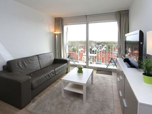 Appartement à vendre à Nieuwpoort € 127.500 (LIV5C) - Westland Vastgoed en Beheer | Zimmo