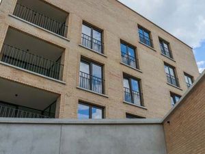 Appartement à louer à Zonhoven € 825 (LIVZA) | Zimmo