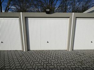 Garage à louer à Ardooie € 75 (LIVWH) - Verjon BV | Zimmo
