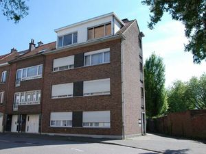 Garage à louer à Boom € 95 (LIVXM) - LEXxIMMO Reet | Zimmo