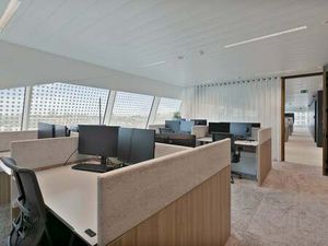 Bien professionnel à louer à Gent € 20.355 (LIVUV) | Zimmo