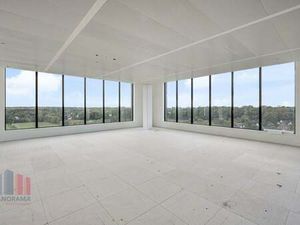 Bien professionnel à louer à Sint-Denijs-Westrem € 36.435 (LIVVX) | Zimmo