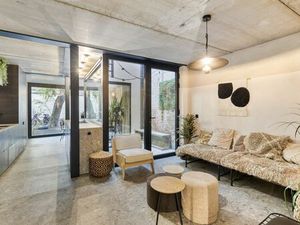 Bien professionnel à vendre à Mechelen € 1.300.000 (LIVRI) | Zimmo