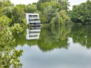 Bien professionnel à louer à Niel € 7.000 (LIVPF) - Dewaele - Boom | Zimmo