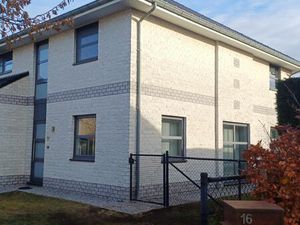 Maison à louer à Beek € 1.050 (LIVW7) - | Zimmo