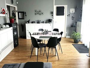 Maison 4 pièces - 81 m²