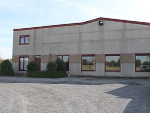 Maison à louer à Wakken € 850 (LIVYF) - OPTIMMO | Zimmo