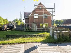 Maison à vendre à Helchteren € 120.000 (LIVYO) - Natalie CABES | Zimmo