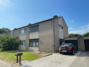 Maison à vendre à Houthalen € 242.000 (LIVFR) - Emre Ub | Zimmo