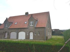 Maison à vendre à Maldegem € 1.050 (LIU70) - Van Rie Immo | Zimmo