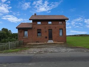 Maison à vendre à Audregnies € 134.900 (LHLNK) - Horizon | Zimmo