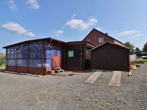 Maison à vendre à Noiseux € 45.000 (LIVZ2) - MCA DURBUY | Zimmo