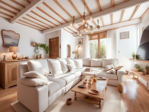 Maison à vendre à Soumagne € 199.000 (LIUXU) - Group Skyimmo | Zimmo