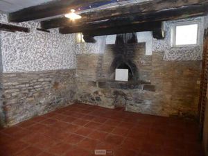 SARL CLOSSAIS & Associés Notaires