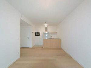 Appartement à louer à Antwerpen € 920 (LIVHE) - Skyline Renting Services | Zimmo