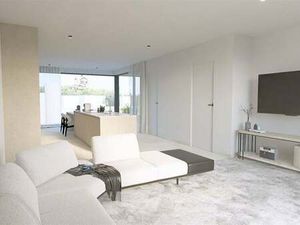 Appartement à vendre à Maaseik € 470.000 (LIUN3) | Zimmo