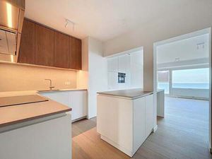 Appartement à vendre à Nieuwpoort € 860.000 (LIV31) - Century 21 At Sea | Zimmo