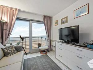 Appartement à vendre à Blankenberge € 99.000 (LIVT3) - Caenen - Kantoor Blankenberge | Zim