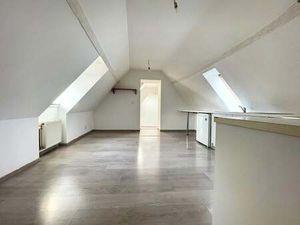 Appartement à louer à Tournai € 610 (LIUQR) - DL Groupe - Tournai 069 | Zimmo