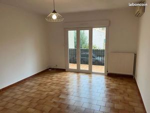 Maison 4 pièces 89 m²