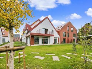 Maison à vendre à Hasselt € 475.000 (LIVPH) | Zimmo
