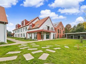 Maison à vendre à Hasselt € 479.000 (LIVPG) | Zimmo