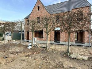 Maison à vendre à Zolder € 423.000 (LIVGI) | Zimmo