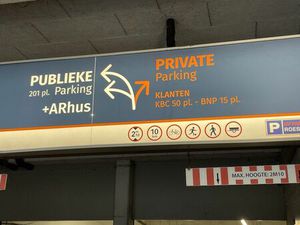 Terrain à vendre à Roeselare € 26.000 (LISHM) - Stragimo | Zimmo