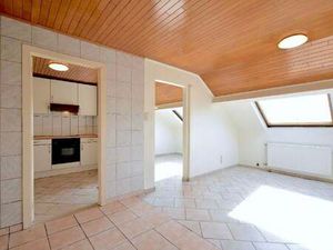 Appartement à vendre à Hasselt € 149.900 (LIVGM) - | Zimmo