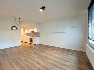 Appartement à vendre à Heist-aan-Zee € 295.000 (LITYC) - Willem Cauwels Real Estate | Zimm