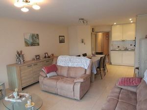 Appartement à vendre à Koksijde € 299.000 (LIV9I) - Agence Ultimmo | Zimmo