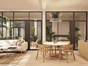 Appartement à vendre à Kortrijk € 363.000 (LITZZ) | Zimmo