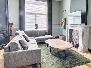 Kot-Colocation à louer à Gosselies € 495 (LIUGZ) - Bureau SAVINI | Zimmo