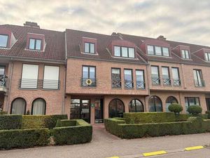 Appartement à louer à Lanaken € 920 (LIU96) - Immo Verslegers | Zimmo