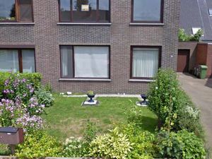 Appartement à louer à Mol € 810 (LIUCD) - Bart Goos | Zimmo