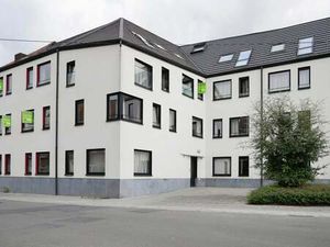 Appartement à louer à Tournai € 380 (LIUQU) - DL Groupe - Tournai 069 | Zimmo