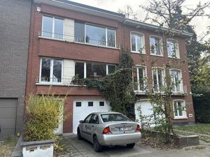 Bien professionnel à vendre à Deurne € 455.000 (LIVQ3) - Dewaele - Deurne | Zimmo