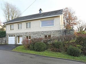 Maison à vendre à Bouillon € 310.000 (LIUQ9) - EURO ARDENNES IMMO | Zimmo