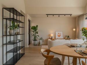 Maison à vendre à Kortrijk € 466.500 (LIU0G) | Zimmo