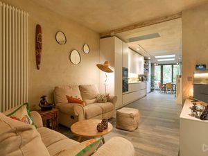 Maison à vendre à Kessel-Lo € 575.000 (LIVHB) - We Invest Leuven | Zimmo