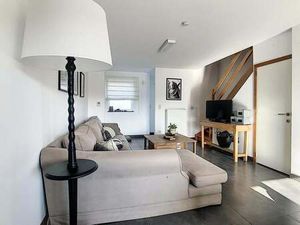 Maison à louer à Tournai € 950 (LIURC) - DL Groupe - Tournai 069 | Zimmo