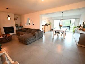 Maison à vendre à Zedelgem € 365.000 (LIV22) - Meuleman Vastgoed | Zimmo