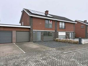 Maison à louer à Zingem € 975 (LIVNZ) - Dewaele - Oudenaarde | Zimmo