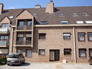 Appartement à louer à Beverlo € 675 (LIVTC) - ERA De Piramide (Beringen) | Zimmo