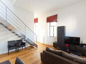 Appartement à louer à Auderghem € 2.300 (LIUJN) - Skyline Renting Services | Zimmo