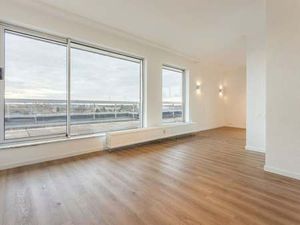Appartement à louer à Hasselt € 1.000 (LIV9U) - Jbk Projectbouw | Zimmo