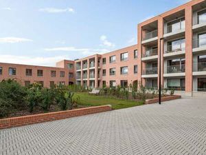 Appartement à vendre à Herentals € 425.000 (LIVXV) | Zimmo