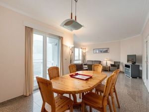 Appartement à vendre à Knokke € 950.000 (LIUA6) - Immo Van de Walle | Zimmo
