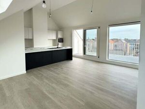 Appartement à vendre à Kortrijk € 366.250 (LIU0C) | Zimmo